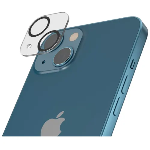 Replacement for IPHONE 13 CAMERA SCREEN GUARD - Quality Phone Parts in Sri Lanka